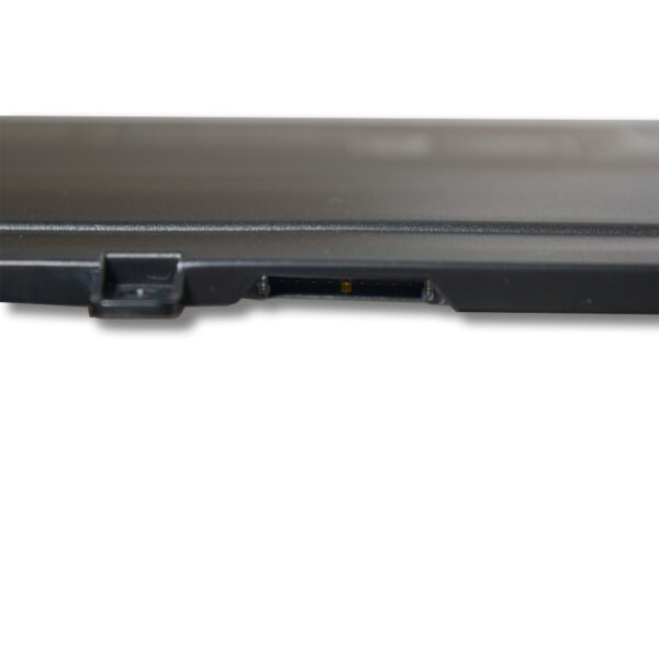 Laptop Battery for DELL D2VF9 Vostro14 5459 15 7547 7548 P68G P41F