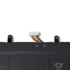 Laptop Battery for ASUS C41N2009 ROG Flow X13 C41N2009 GV301R GV301Q/QE/QH/QC