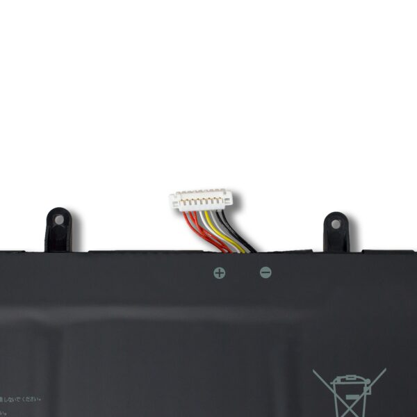 Laptop Battery for ASUS C41N2009 ROG Flow X13 C41N2009 GV301R GV301Q/QE/QH/QC