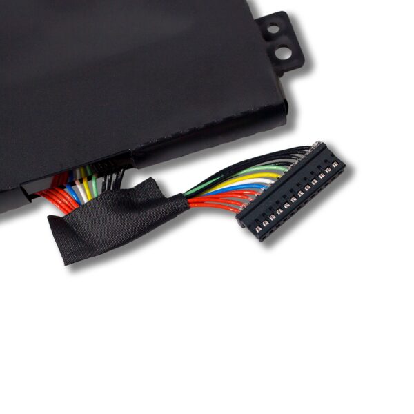 Laptop Battery for DELL 6GTPY 97Wh 6GTPY Laptop Battery Compatible with XPS 15-9560 15-9550 15-9570, for Dell Precision 5510 5520 5530 M5510 M5520 Series Mobile Workstation