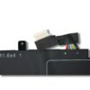 Laptop Battery for DELL NNF1C XPS13 9365 13-9365-D1605TS D1805TS