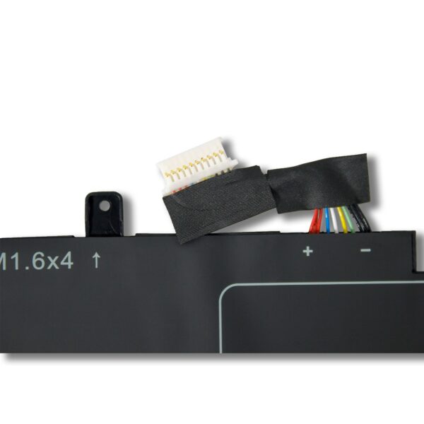 Laptop Battery for DELL NNF1C XPS13 9365 13-9365-D1605TS D1805TS
