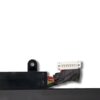 Laptop Battery for ASUS C41N1837 Zephyrus 2 GA502/D/DU/L/LU/LU GX502GW