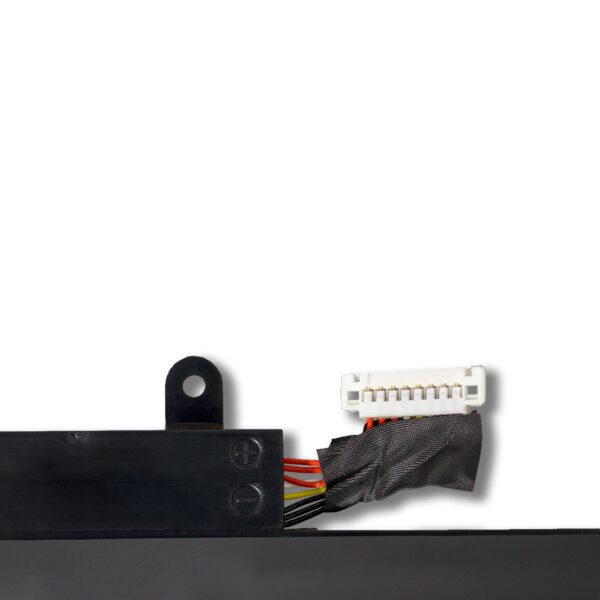 Laptop Battery for ASUS C41N1837 Zephyrus 2 GA502/D/DU/L/LU/LU GX502GW