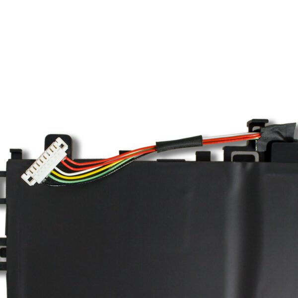 Laptop Battery for ASUS B21N1818-4 C21N1818 X512UB,F512D,A512F,X712FA