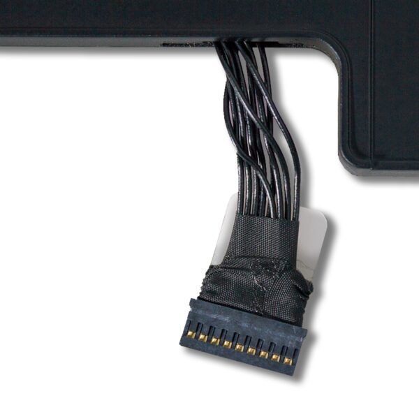 Laptop Battery for APPLE A1405 A1369 2011year A1466 2012year 13