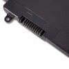 Laptop Battery for DELL 2NJNF 14Z-5423 15Z-5523 P35G P26F