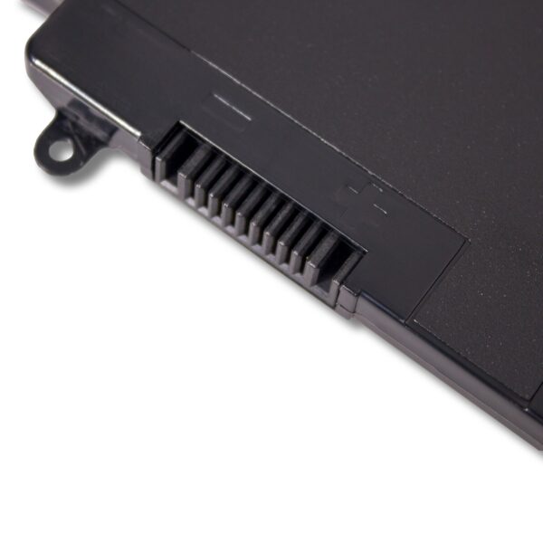 Laptop Battery for DELL 2NJNF 14Z-5423 15Z-5523 P35G P26F