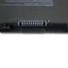 Laptop Battery for DELL 3RNFD Latitude E7440 E7450