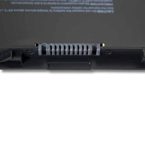 Laptop Battery for DELL 3RNFD Latitude E7440 E7450