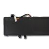 Laptop Battery for ASUS B21N1818-3 C21N1818 X512UB,F512D,A512F,X712FA