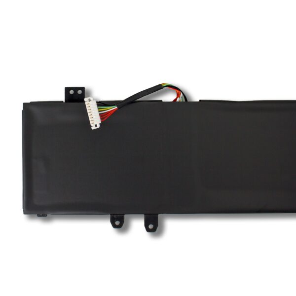 Laptop Battery for ASUS B21N1818-3 C21N1818 X512UB,F512D,A512F,X712FA