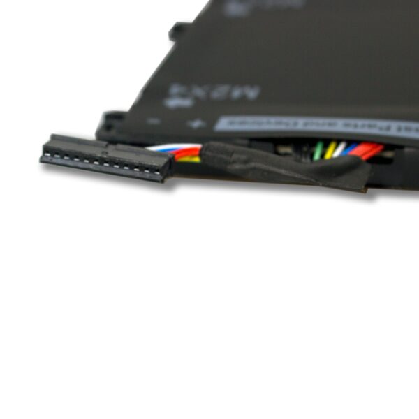 Laptop Battery for DELL 4GVGH Precision 15 5520 5540 XPS 15 9550 9570