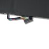 Laptop Battery for DELL 90V7W XPS 13-9343 9350 8350 P54G