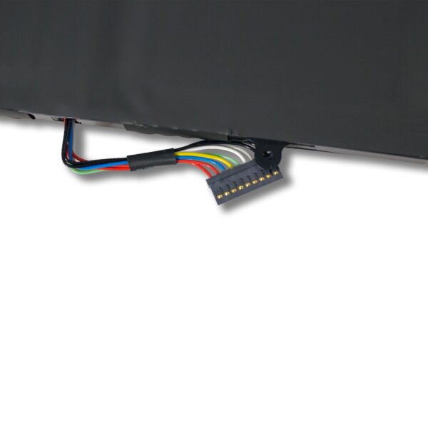 Laptop Battery for DELL 90V7W XPS 13-9343 9350 8350 P54G