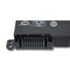 Laptop Battery for ASUS A31N1601 A541U F541U R541U X541A X541S