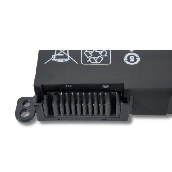 Laptop Battery for ASUS A31N1601 A541U F541U R541U X541A X541S