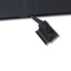 Laptop Battery for DELL DXGH8 Vostro 5390 5391 Inspiron 7390 7391 7490