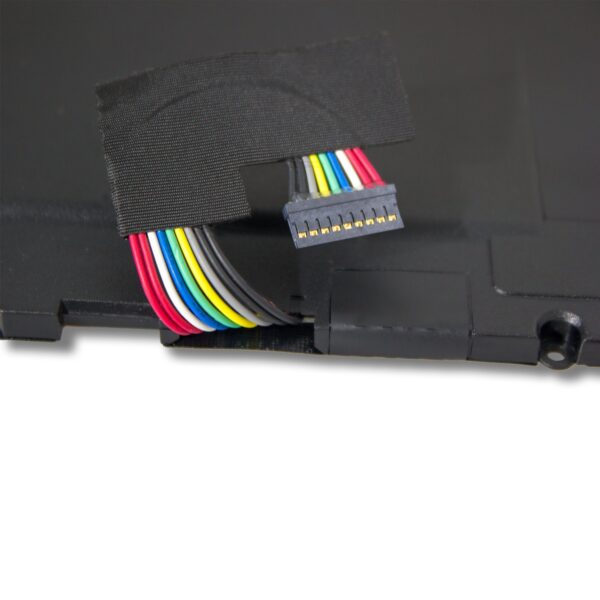 Laptop Battery for DELL Y9N00 XPS12 XPS13 L321X L322X