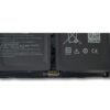 Laptop Battery for DELL V6W33 Inspiron15 3510 3515 5510 5515 5518 13 5310 5320 14 5410 5415 5418 5420