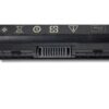 Laptop Battery for DELL 7FF1K 7FF1K FRR0G E6320 E6220 E6230