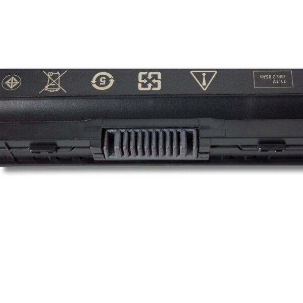 Laptop Battery for DELL 7FF1K 7FF1K FRR0G E6320 E6220 E6230