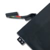 Laptop Battery for DELL H5H20 Precision M5510 5520 5530 5540 P56F P83F XPS15 9560 9570