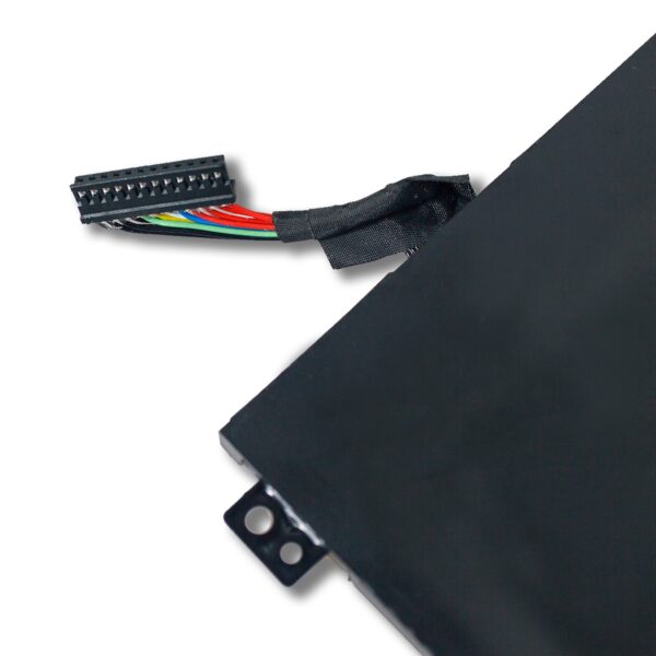 Laptop Battery for DELL H5H20 Precision M5510 5520 5530 5540 P56F P83F XPS15 9560 9570