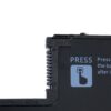 Laptop Battery for DELL TRHFF Inspiron 5547 5548 5448 5447 5445