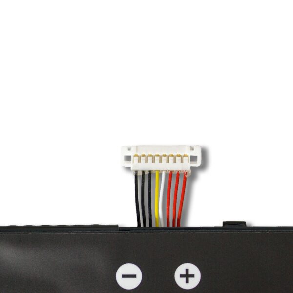 Laptop Battery for ASUS C41N1904 UXF3000E U4700E U4700J U4700I U3700J