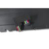 Laptop Battery for DELL C4K9V XPS12 XPS13 L321X L322X
