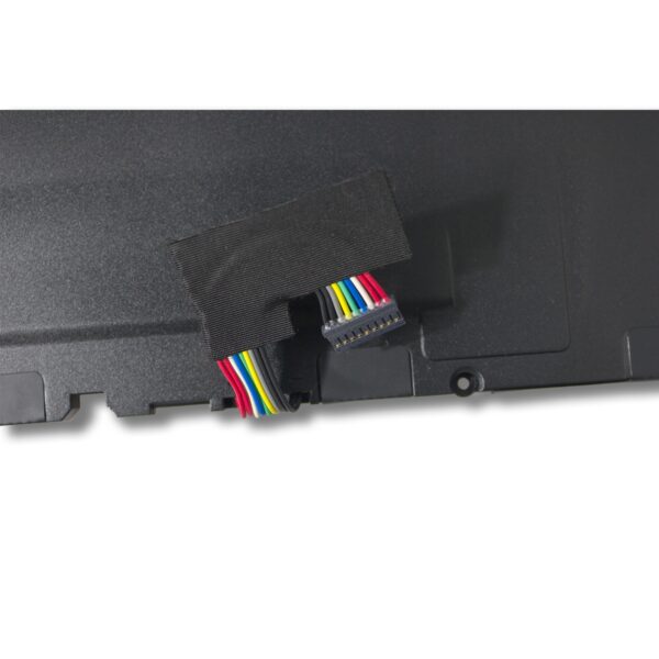 Laptop Battery for DELL C4K9V XPS12 XPS13 L321X L322X