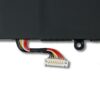 Laptop Battery for ASUS C31N1806 K505B X505BA X505BP A505Z ADOL13F C31N1806 S330FA S330UA X330UA