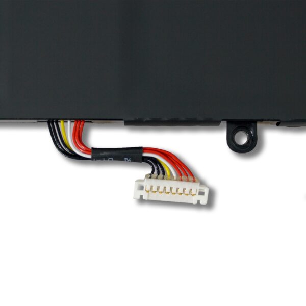 Laptop Battery for ASUS C31N1806 K505B X505BA X505BP A505Z ADOL13F C31N1806 S330FA S330UA X330UA