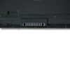 Laptop Battery for DELL VFV59 Latitude E7240 E7250
