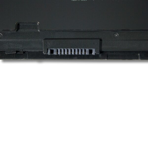Laptop Battery for DELL VFV59 Latitude E7240 E7250
