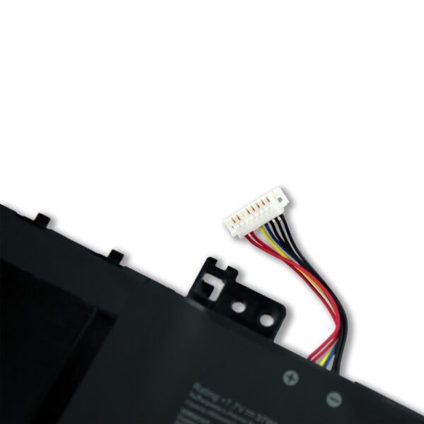 Laptop Battery for ASUS B21N1818-1 C21N1818 X512UB,F512D,A512F,X712FA