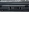 Laptop Battery for ASUS A32N1331 PU451E PU451L PU450C PRO452S PRO451L PRO452S PRO453U PRO551L