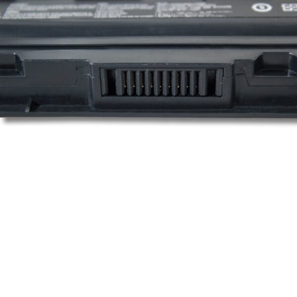 Laptop Battery for ASUS A32N1331 PU451E PU451L PU450C PRO452S PRO451L PRO452S PRO453U PRO551L