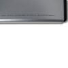 Laptop Battery for APPLE A1280 A1278 13' 2008year