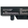 Laptop Battery for ASUS A41N1424 ZX50 ZX50J ZX50JX GL552JX GL552V A41N1424