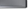 Laptop Battery for APPLE A1281 A1286 15- 2008year