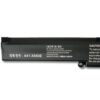 Laptop Battery for ASUS A41-X550E VM590Z K450J X450J X751L VM580D
