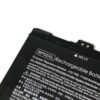 Laptop Battery for HP BP02XL TPN-Q172 Q175 15-AU156TX AU162TX