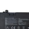 Laptop Battery for ASUS B31N1535 RX410U U4000U UX310Q U4000UQ