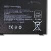 Laptop Battery for HP SB03XL liteBook 820 720 725 G1 G2