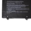 Laptop Battery for HP SE03XL Pavilion 14-AL028TX/AL027TX al125TX 126TX HSTNN-LB7G TPN-Q171