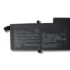 Laptop Battery for ASUS C41N1908 ROG Flow 14 G14 GA401I/IV/IU/IH/Q