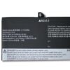 Laptop Battery for LENOVO L17C4PB0 IdeaPad Air 14/15IWL/ARR/IKBR L17M4PB0 L17C4PB0