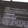 Laptop Battery for HP KC04XL 13-ag0007AU TPN-W133/W136/W141/W144 KC04XL